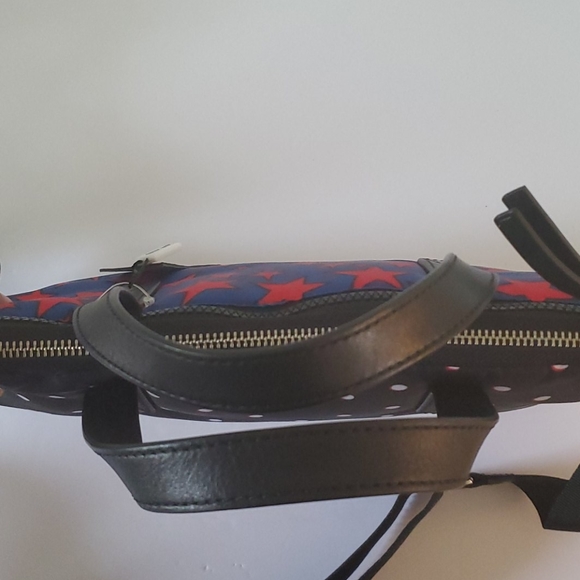 🆕️  Peanuts X Marc Jacobs B.Y.O.T. 13" Commuter - Picture 13 of 13